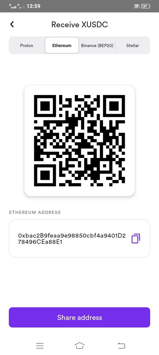 iptupunk2's tweet photo. @1PrecentclubNFT iptupunk2 wallet https://t.co/au61IY1lS4