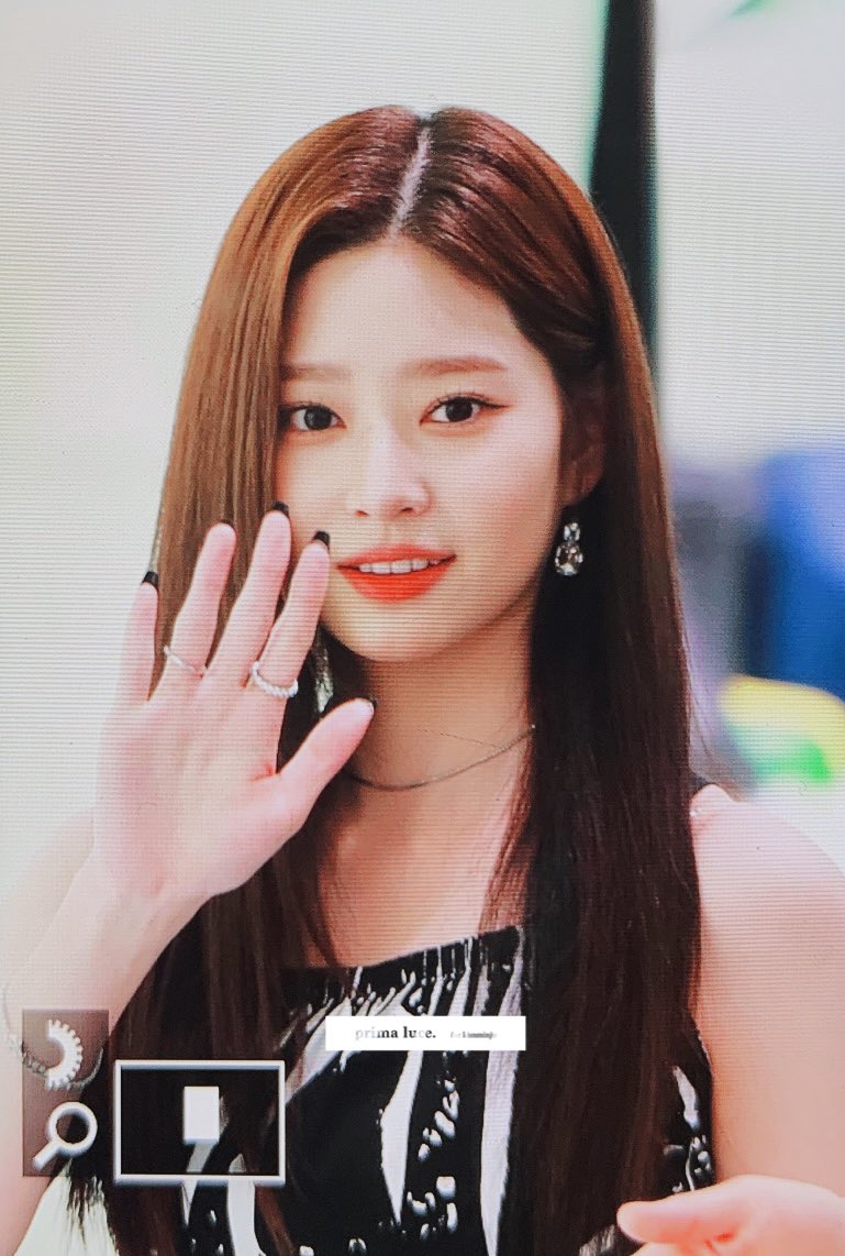 primaluce_mj's tweet photo. 220513

#김민주 #민주 #キムミンジュ #KimMinJu https://t.co/AygDEAH9Jq
