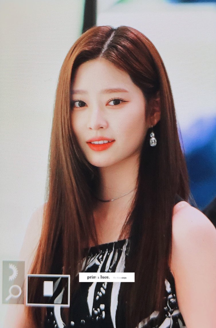 primaluce_mj's tweet photo. 220513

#김민주 #민주 #キムミンジュ #KimMinJu https://t.co/AygDEAH9Jq