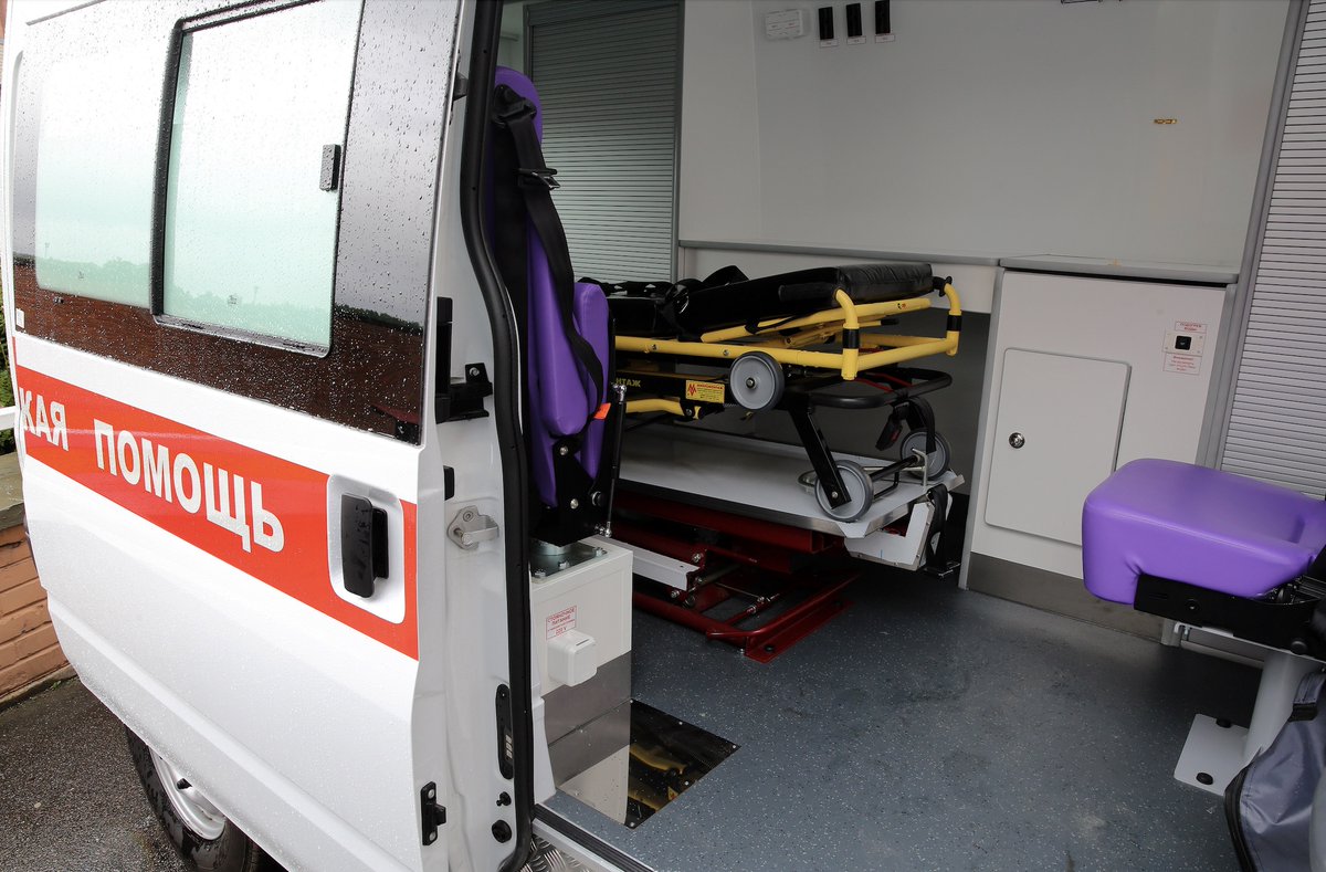 Мойка78 tweet media