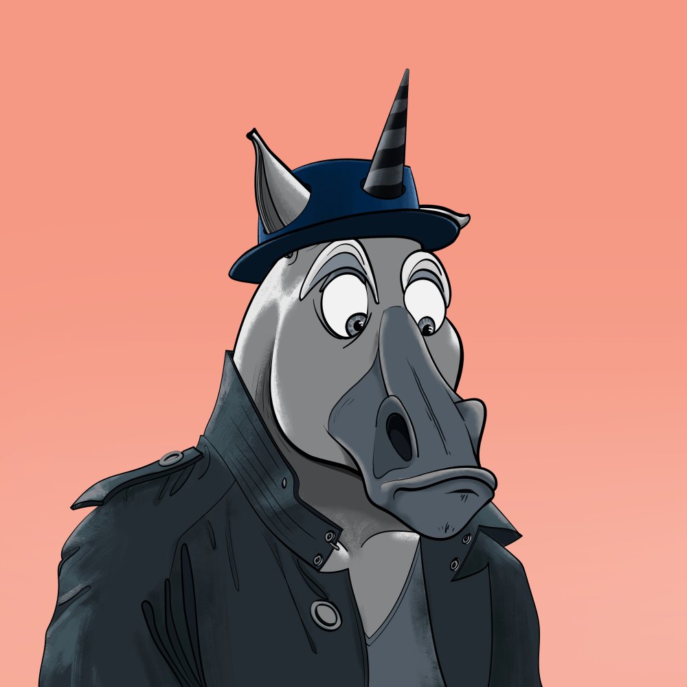 Unicorn Heroes #NFTcollectibles will share 80% of the income to #HelpUkraine. 
UHeroes are here to make the World a better place!
#NFTs #NFTCommunity #NFTCollector #NFTArt #NFTArtist #DigitalArt #NFT #NFTmarketplace #ETH