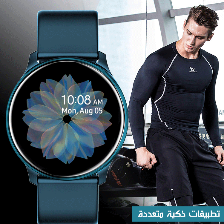 Seynmk.com tweet media