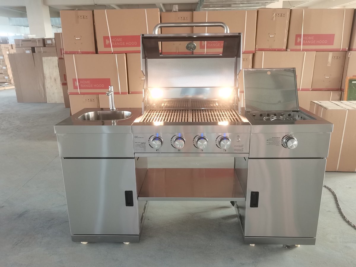 Leowang0826's tweet photo. BBQ online show 
13th.May 19:30 PM

https://t.co/tIKhbwq5TT

#barbecue #pizzahut #pizzaoven #gasgrill #camping https://t.co/lPPFIY9cKX