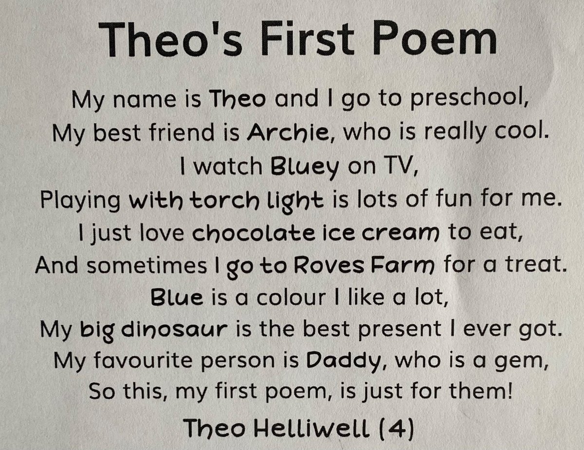 Jon Helliwell tweet media