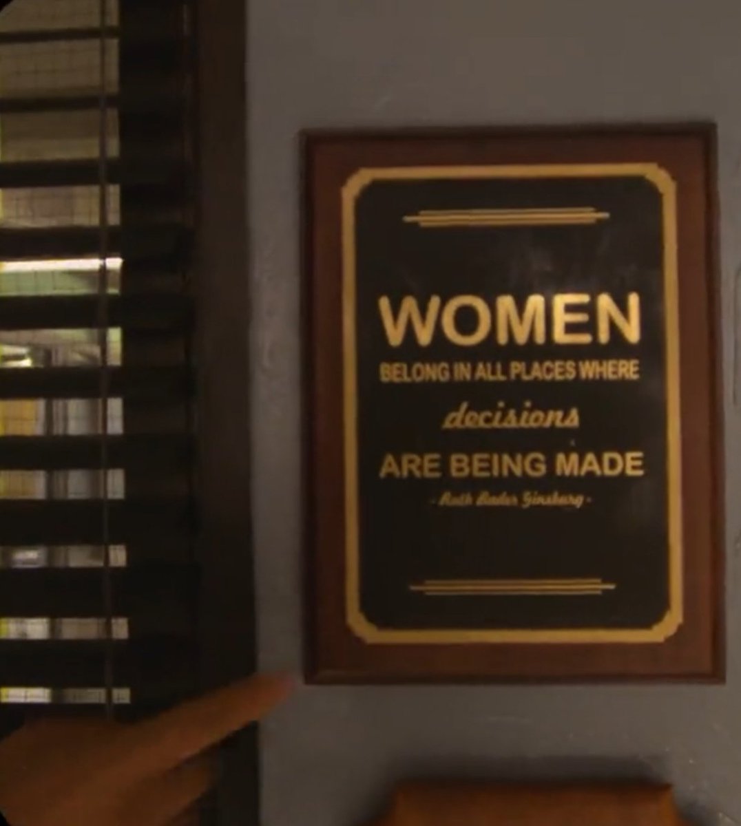 macKFBR392's tweet image. #IceColdFact