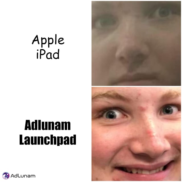 Michelle Shriver tweet media