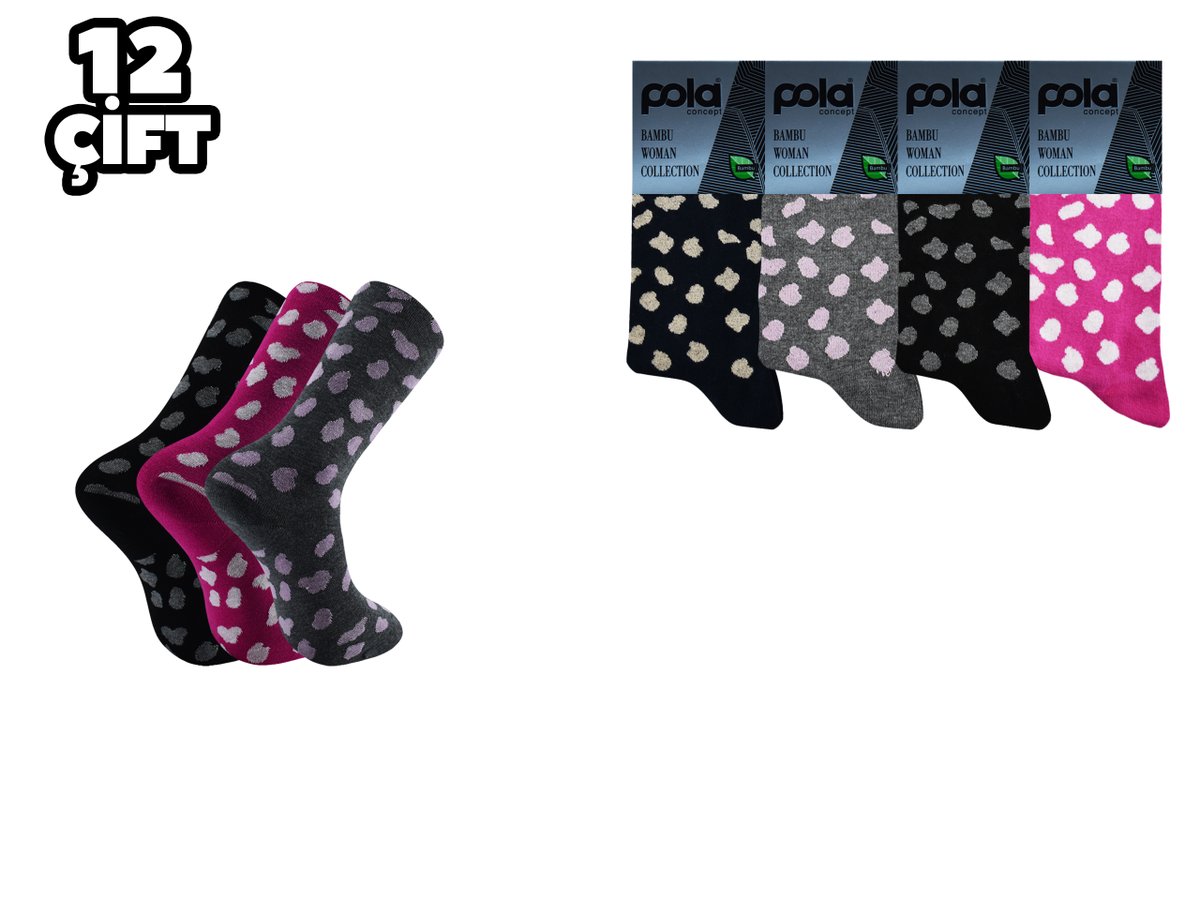 Kadın soket çorap modellerimiz.
#soketçorap #ucuzçorap #toptançorap
Daha fazlası için -> gipastekstil.com