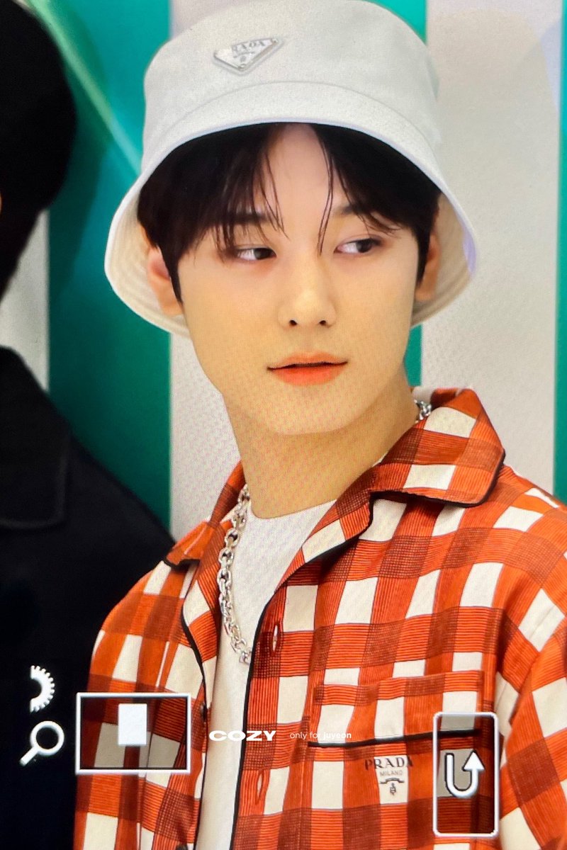 220513 #더보이즈 #주연