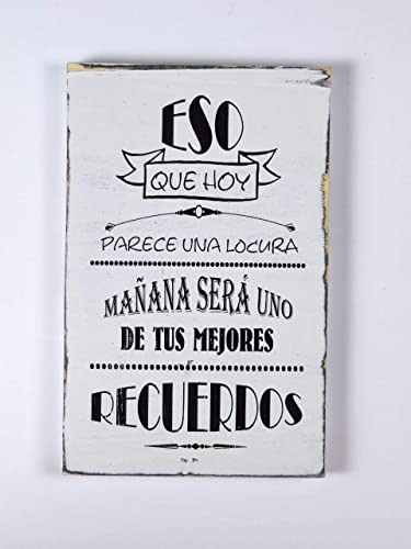 Buenos días, vamos hoy a por el último día como #reporterotuitero el cual seguro nos traerá grandes cosas!!
#CyACartuja