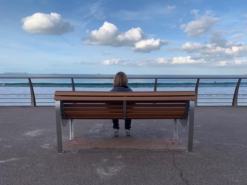 🍰1️⃣ Cake One - cakeone.eth/tez tweet media