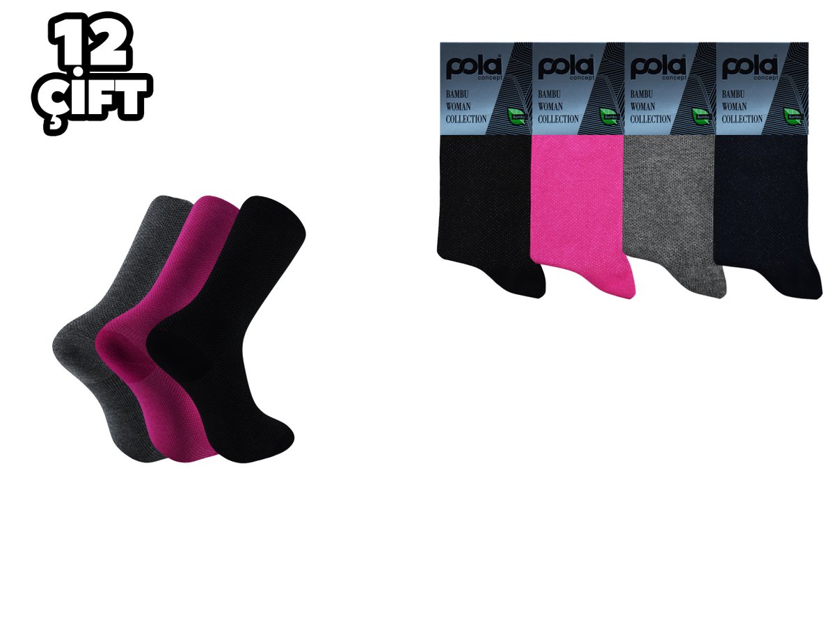 Kadın soket çorap modellerimiz.
#soketçorap #ucuzçorap #toptançorap
Daha fazlası için -> gipastekstil.com