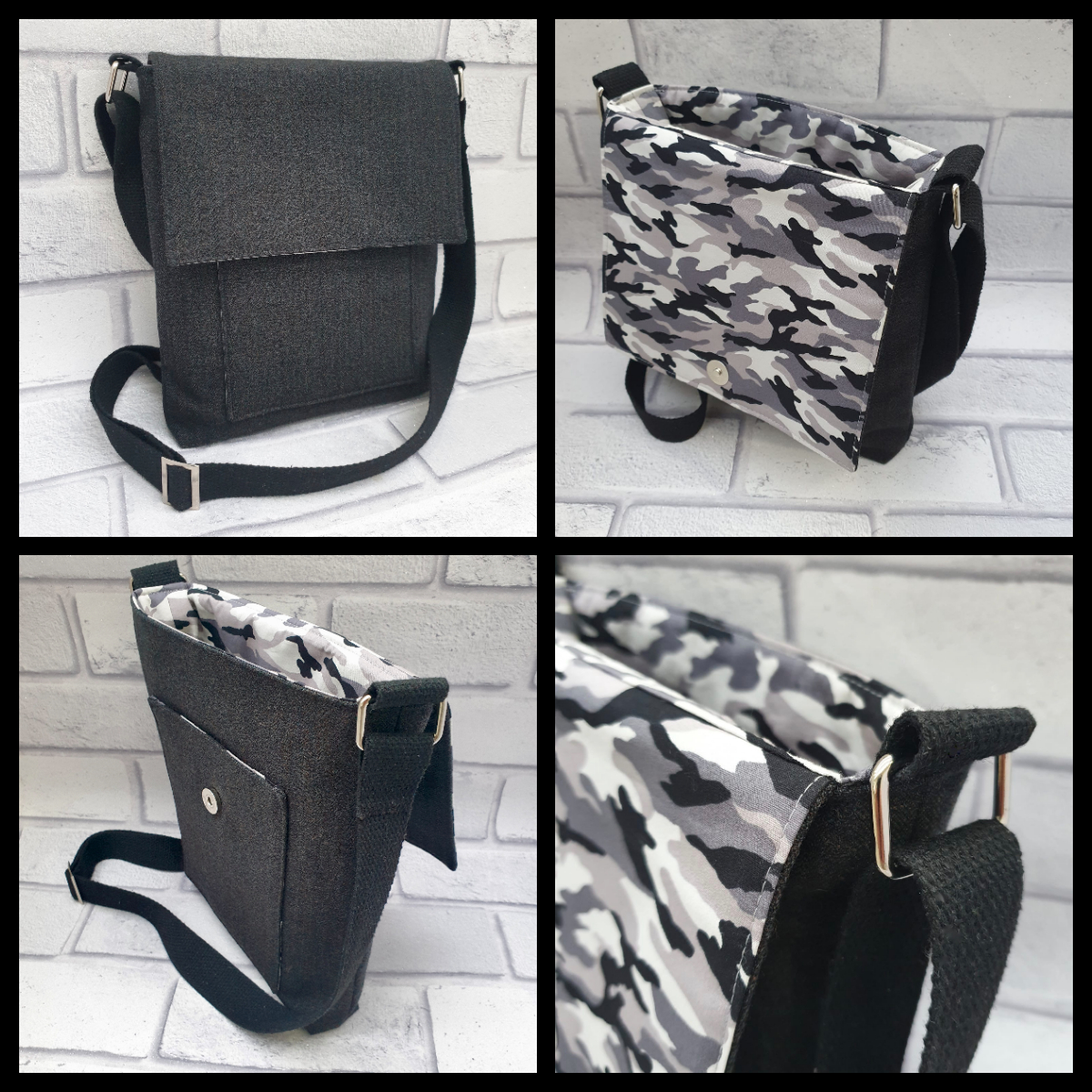 KittyKentHandmade tweet media