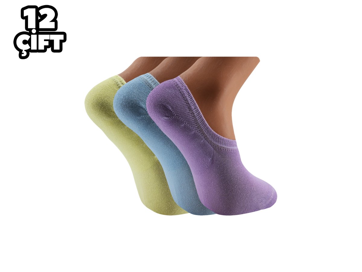 Kadın sneaker çorap modellerimiz.
#sneakerçorap #ucuzçorap #toptançorap #çorapmodelleri
Daha fazlası için -> gipastekstil.com