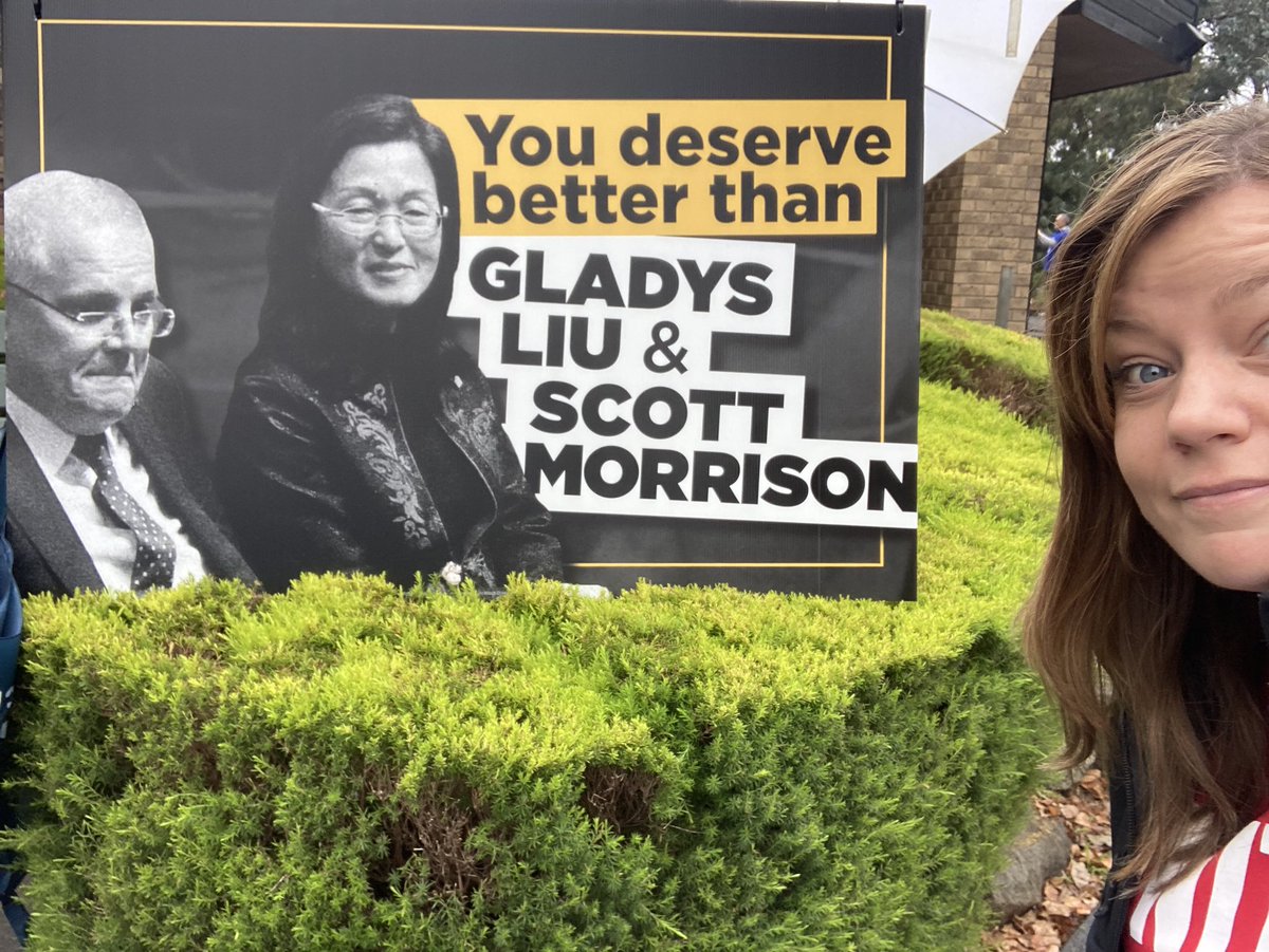 jee_jules's tweet photo. Damn straight. #liberalsout https://t.co/GTEbIbqfk9