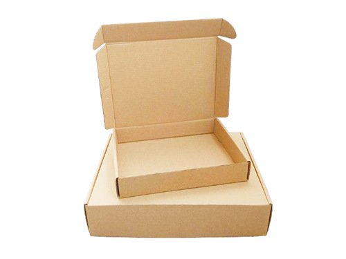PBFboxes tweet picture