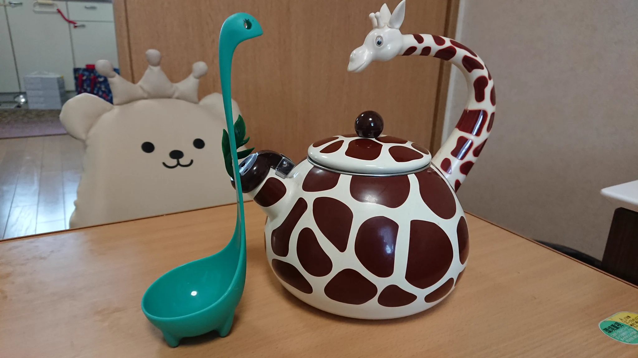 @world_buzz_news 同じやつと似たようなやついっぱいあります🙆 