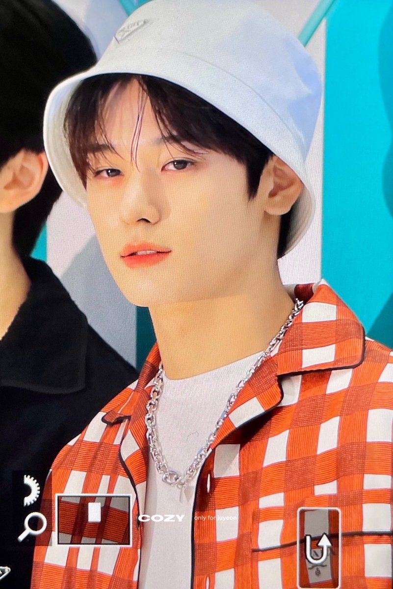 220513 #더보이즈 #주연