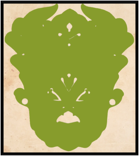 Real_NFT_'s tweet photo. I'm Rhorath, the Hunter of the Thogoth tribe

“Forbear to trifle longer with thy grief,
Which, vulture-like, consumes thee in this den.”
(Faust)

Browse them on: https://t.co/hkLxvtfA0h

Get the NFT and claim the real item on https://t.co/PMQi6VZiEC https://t.co/O1JQQUuDE3