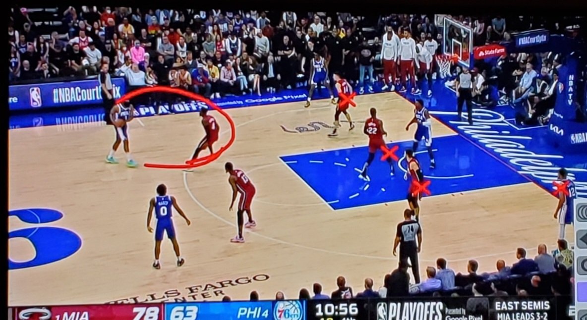 eMaximize (@emaximize) on Twitter photo Tim Leglers breakdown of <a href="/sixers/">Philadelphia 76ers</a> on <a href="/notthefakeSVP/">Scott Van Pelt</a> was amazing! Very much like Kobe Details. <a href="/JimmyButler/">Jimmy Butler</a> <a href="/espn/">ESPN</a> <a href="/stephenasmith/">Stephen A Smith</a> Tim Leglers breakdown of <a href="/sixers/">Philadelphia 76ers</a> on <a href="/notthefakeSVP/">Scott Van Pelt</a> was amazing! Very much like Kobe Details. <a href="/JimmyButler/">Jimmy Butler</a> <a href="/espn/">ESPN</a> <a href="/stephenasmith/">Stephen A Smith</a>