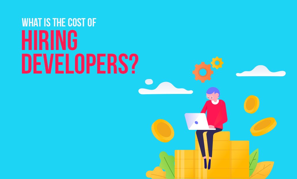 PhpSilicon's tweet image. #PHP is an open-source language that allows access to scripting code from the website as a reference for website development in the future. Our #PHPDevelopers have experience in #PHPcodes, #PHPMySQL #development.
bit.ly/38qXMqB
