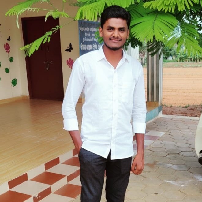 suruli_r's tweet photo. #NewProfilePic https://t.co/53M6Kbdl3F