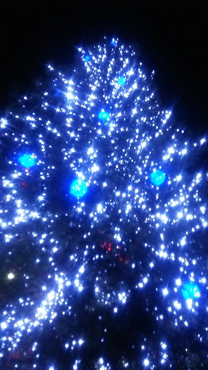 杉山清貴さんの楽曲の歌詞のワンフレーズで、何の曲かを当ててください！
①天空の星に風を合わせて進む永い航海の果てに見つけたものは
②そうさこの星に生まれただけじゃ巡り会えない本当の自分に会いたい
③戯れてふざけはしゃいだ空に指で繋ぐ星座
④君が強くなれば空にも手が届く夢の星屑を集めて