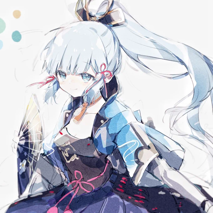 絵チャまとめ(՞っ ̫ _՞) 