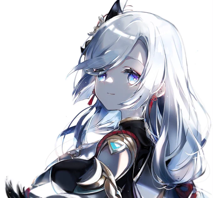 絵チャまとめ(՞っ ̫ _՞) 