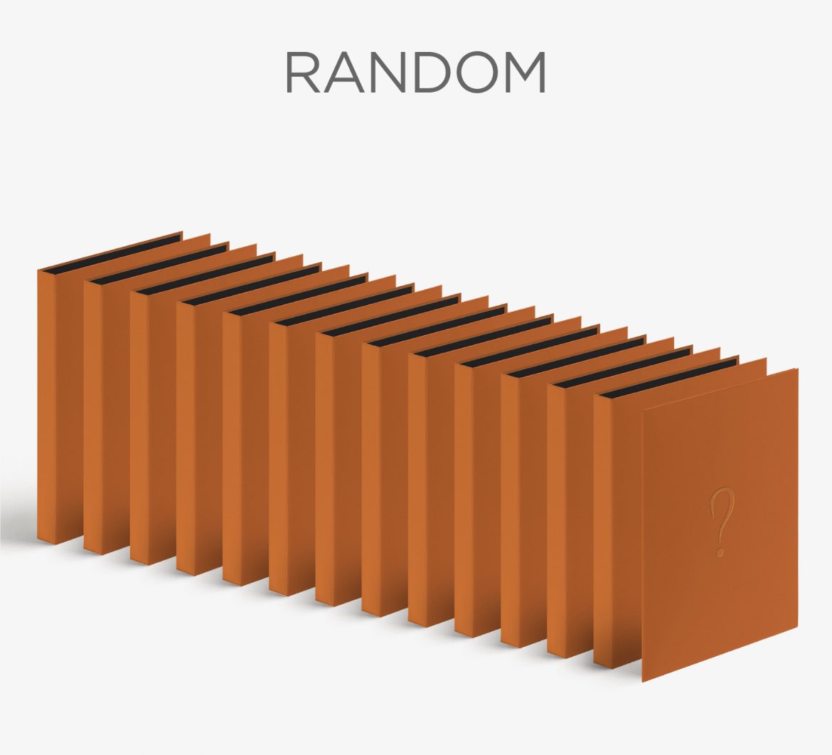 #shuhaekartGA [GIVEAWAY #1] 

SEVENTEEN ANNIVERSARY GIVEAWAY! 🎉

Just follow the mechanics and get a chance to win (1) Face the Sun album (CARAT random ver) 

• 5 winners
• RT this &amp; mbf
• reply with your favorite SVT song

PH only. End: May 30

Goodluck 🌻