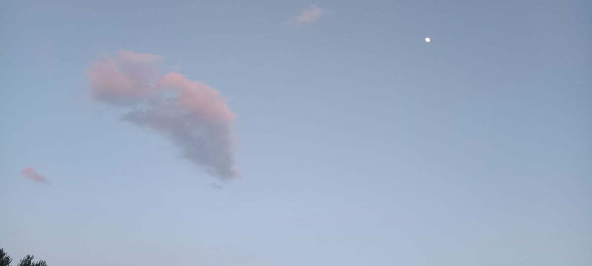 Zippo5789's tweet photo. 🌛 https://t.co/XAJDK6bvGJ