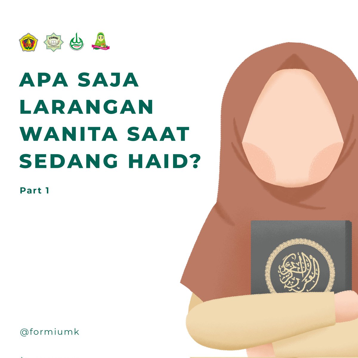 Formi UMK tweet media