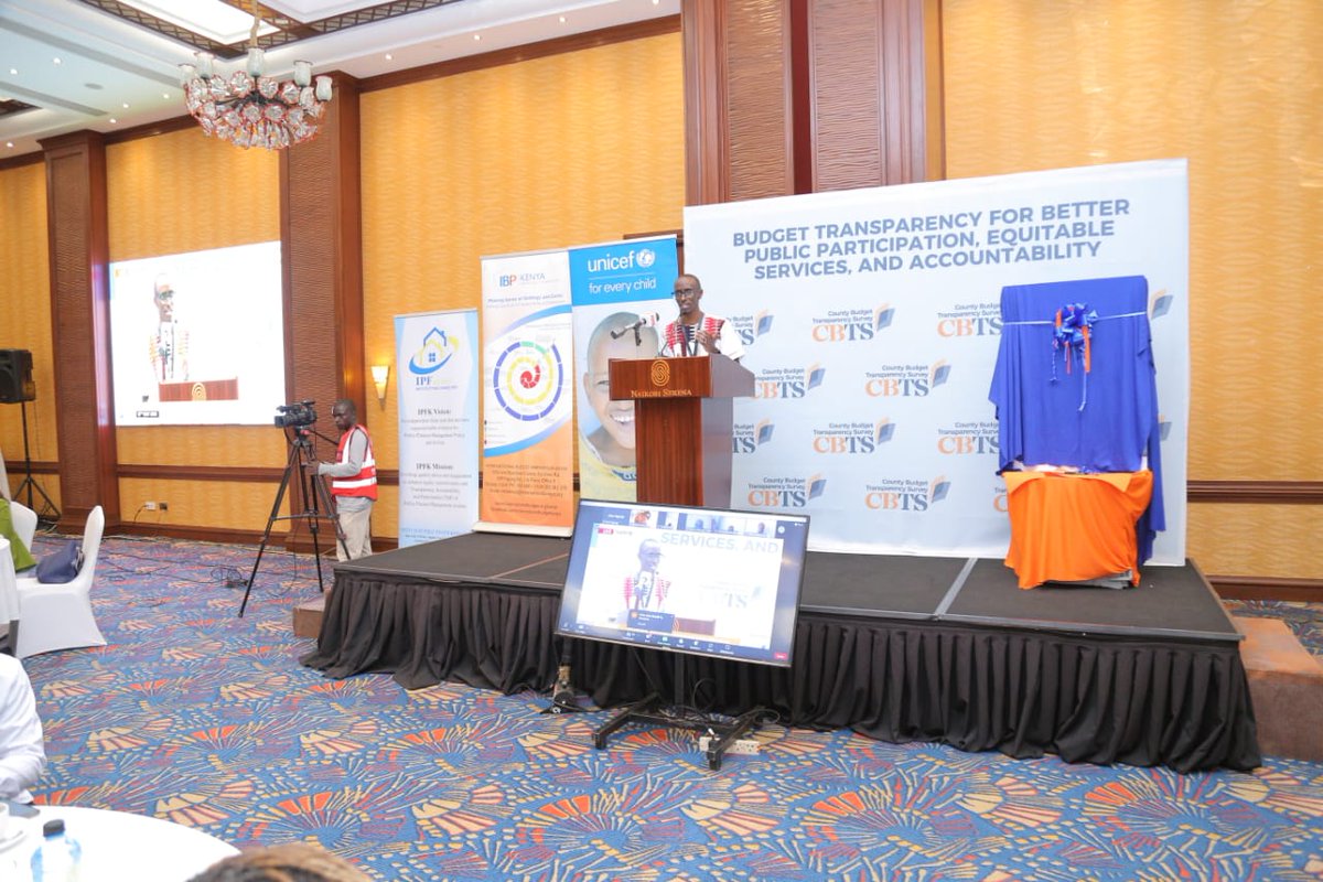 bajeti_hub's tweet photo. Our Senior Program officer starting us off at the #CBTS2021 #BudgetTransparency  @bellakidede  @paulodongo15  @mageto_winnie @Kipronotm @MbitiVioleta  @opemi_brian  @jossieNyamai  @KeBudgetTalk  @MbitiVioleta   @kebudgettalk @fwatamkwanja  @NelsonChapter @ron_peter @xambarsade https://t.co/z52jl3e6RN
