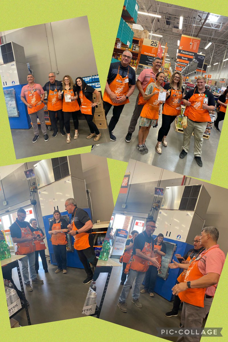 Judy Rogers tweet media