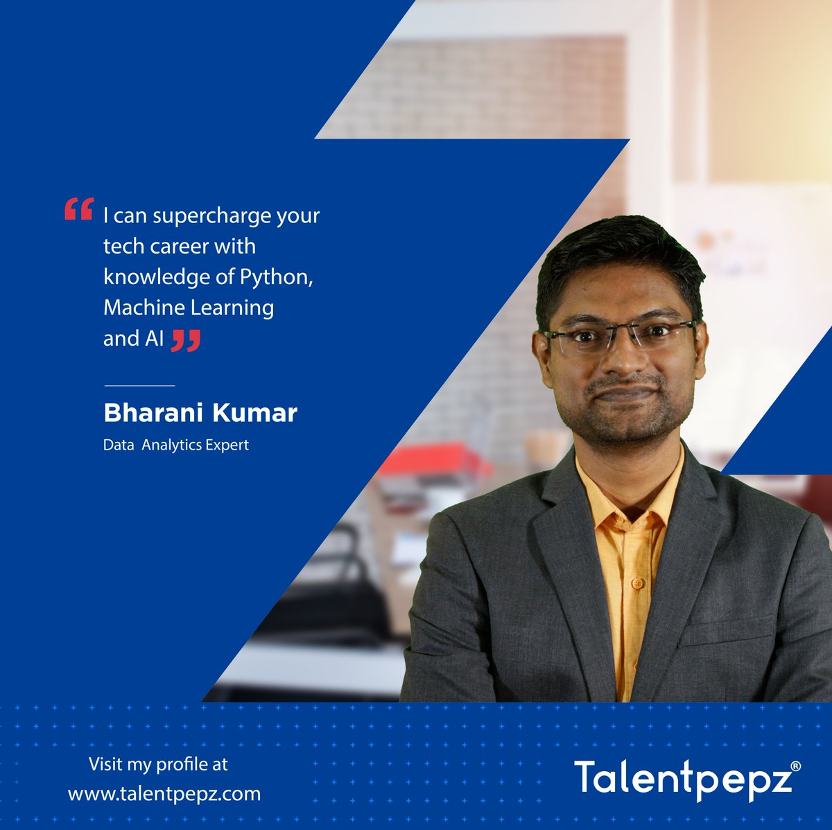 talentpepz's tweet photo. Analytical skills are the skills of collecting data, performing all sorts of analyses, and arriving at meaningful conclusions.

 Want to know more about this course Click 👇 below
https://t.co/D62TwnMfD8

#talentpepz  #Analyticalskills #agility #criticalthinking  #globallearning https://t.co/fCaad7bFbO