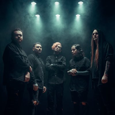 LornaShore's tweet photo. #NewProfilePic https://t.co/pL3p9RNqF9