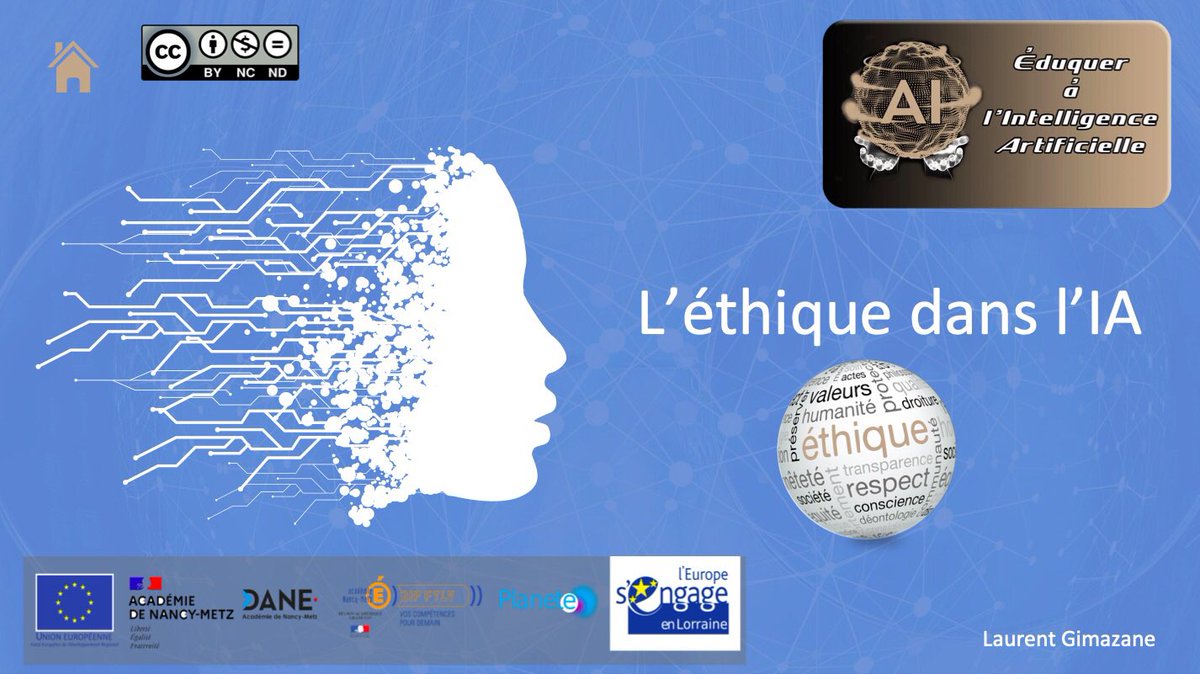 DRANE Nancy-Metz tweet media
