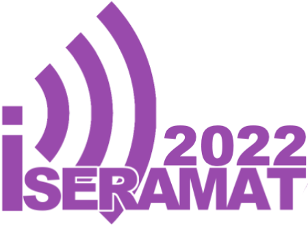 Iseramat's tweet photo. Tout savoir sur ISERAMAT 2022 sur https://t.co/wdoXPhvNOp  #radioamateur #f6kjj #tullins https://t.co/1Npcyh8AUn