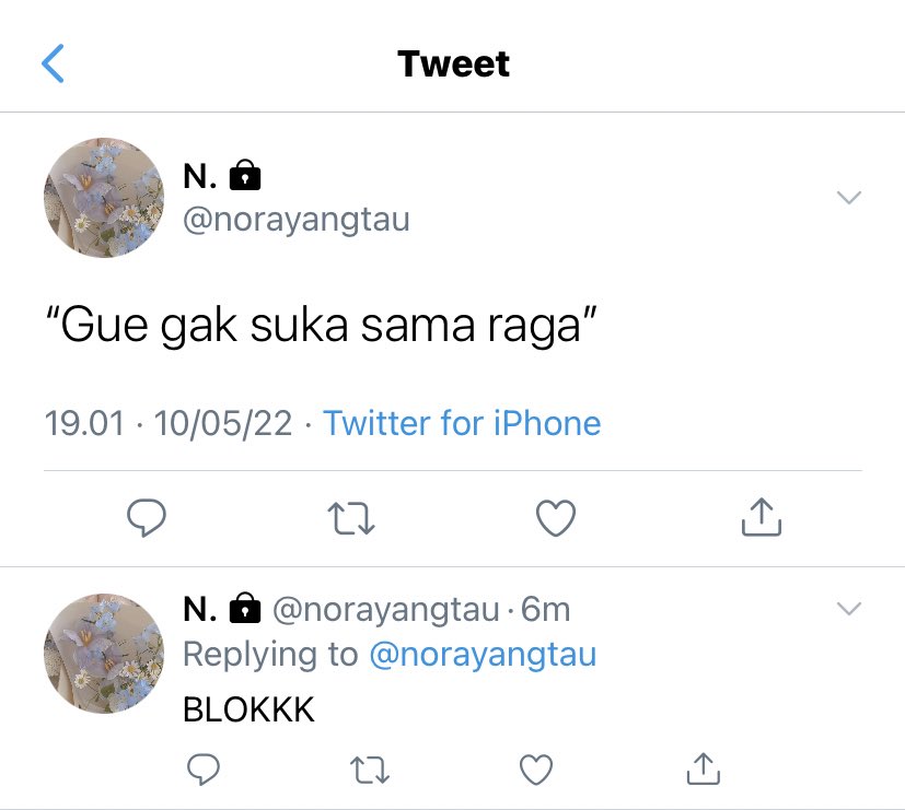 Nas On Twitter 65 Https T Co Tf65nnarze Twitter