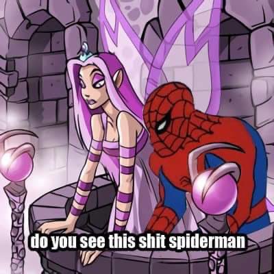 My friend show me fall of $LUNA

#LUNA #Lunacrash #Crypto