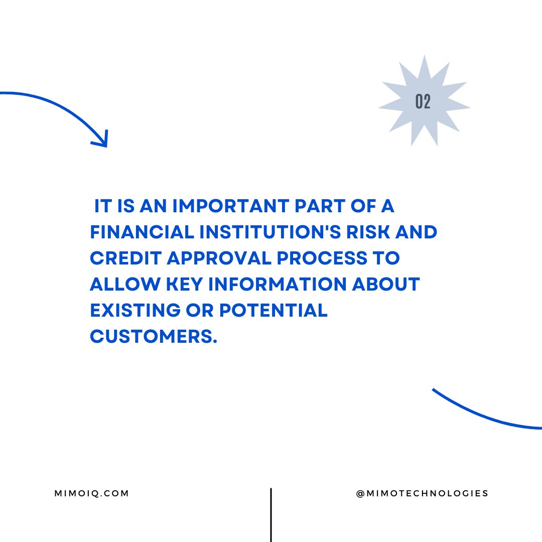 mimo_Pvt's tweet photo. Field Verification is the most important thing in every #financialsector whether it is #Banking, #Insurance, or other required #fieldverification. At Mimoiq We carry out these on-site visits on behalf of financial institutions through our dedicated team of trained experts. https://t.co/4ZxqftQ9fb
