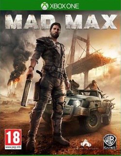 Adrian_GX's tweet photo. 9 años de #GX parece que fue ayer pero ya llevamos 9 años.

🔥Participa en el sorteo🔥

⚠️RT a este Tweet
⚠️Seguir a @GeneracionXbox y ⭐️ seguidme a mi @Adrian_GX 

¿El premio? Un código para #Xbox  De: Mad Max y un código de: Bioshock The Collection 🍀 https://t.co/S7qphlKCIr