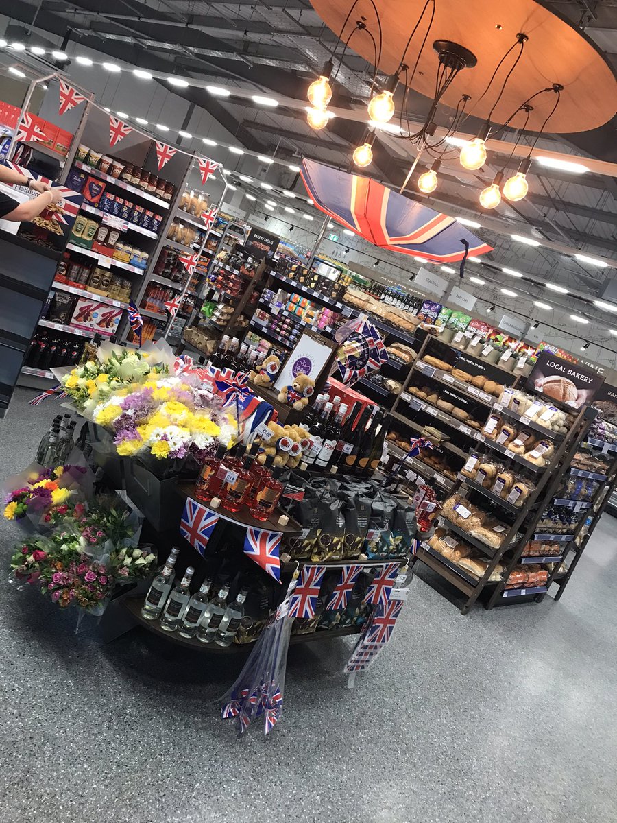matt (@garton_matthew) on Twitter photo Our new store at Clayton - Le - Woods launched this morning 👍 brilliant team work from all involved thanks all! <a href="/CoopElaine/">Elaine Dean 🌹💚🇺🇦</a> @PaulalanDennis <a href="/ClaireKoziol/">Claire Koziol</a> <a href="/mycoopfood/">Central Co-op Food</a> <a href="/saj_bax/">Saj Bax</a> Our new store at Clayton - Le - Woods launched this morning 👍 brilliant team work from all involved thanks all! <a href="/CoopElaine/">Elaine Dean 🌹💚🇺🇦</a> @PaulalanDennis <a href="/ClaireKoziol/">Claire Koziol</a> <a href="/mycoopfood/">Central Co-op Food</a> <a href="/saj_bax/">Saj Bax</a>