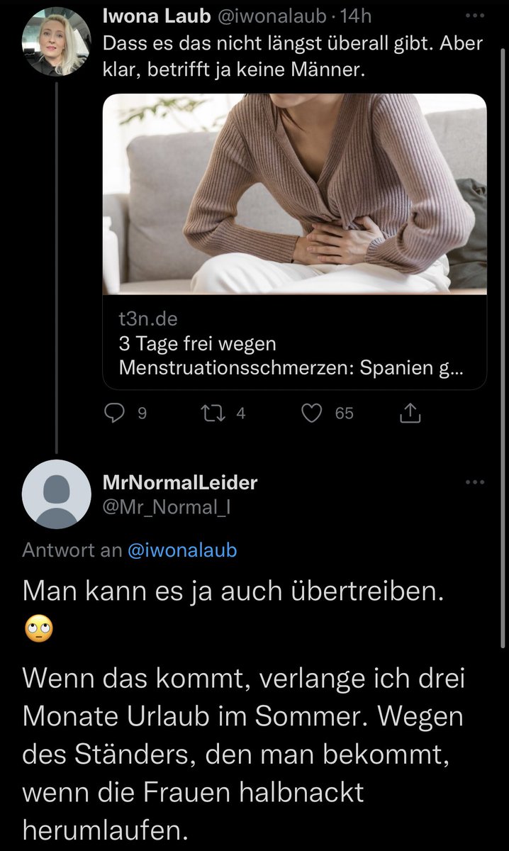 charly avdijaj 2.0 tweet media