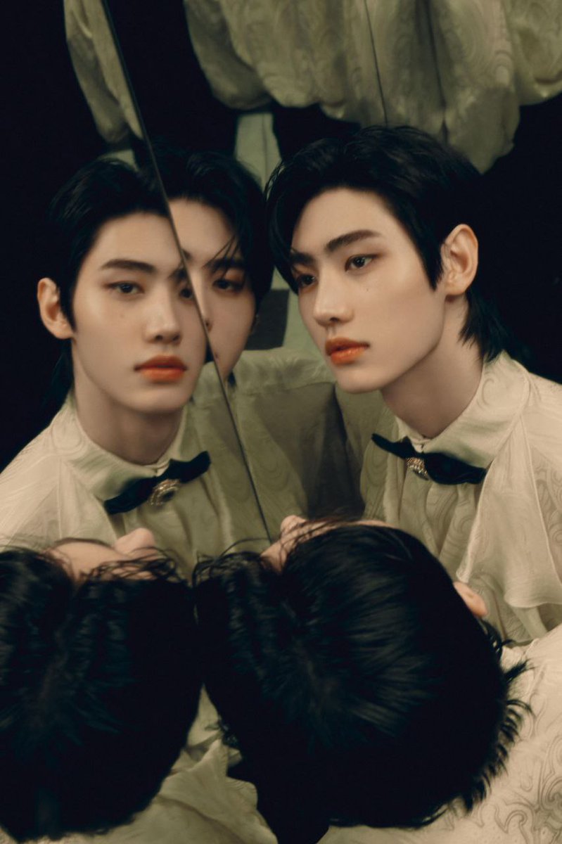 rs_empirement's tweet photo. [🪙]  #𝑪𝑶𝑴𝑬𝑩𝑨𝑪𝑲 : #𝑹𝑶𝒀𝑨𝑳_𝑺𝑾𝑨𝑵

              𝑬𝑵𝑯𝒀𝑷𝑬𝑵
𝑫𝑰𝑴𝑬𝑺𝑰𝑶𝑵 : 𝑫𝑰𝑳𝑬𝑴𝑴𝑨 ㅡ 𝑺𝑪𝒀𝑳𝑳𝑨
𝑪𝑶𝑵𝑪𝑬𝑷𝑻 𝑷𝑯𝑶𝑻𝑶 : 𝑺𝑼𝑵𝑮𝑯𝑶𝑶𝑵

` 𝒎𝒂𝒏𝒂𝒈𝒆𝒓: 𝑾𝒐𝒐𝒅𝒛.
` 𝒂𝒈𝒆𝒏𝒄𝒚: 𝑹𝒐𝒚𝒂𝒍 𝑺𝒘𝒂𝒏 𝑬𝒎𝒑𝒊𝒓𝒆𝒎𝒆𝒏𝒕.

#𝑬𝑵𝑯𝒀𝑷𝑬𝑵 https://t.co/3UUk5F8243