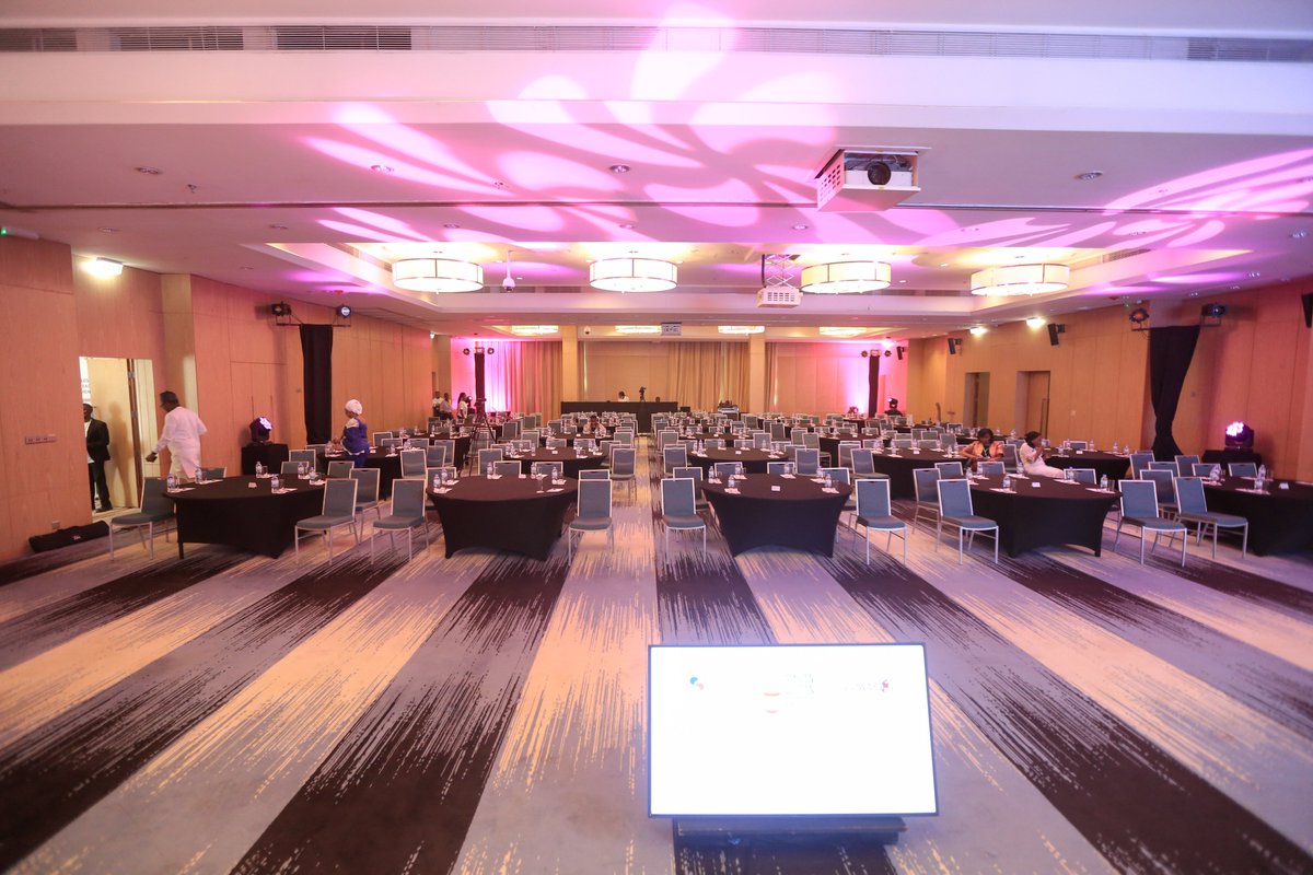 emsrwanda's tweet photo. #AWS2022 #AWSKIGALI2022 #COWAP #EEEI #EventandMediaService #Eventmanagement #WomenEmpowerment #WomeninAfrica #EMS #RCB https://t.co/4JvuqRSw0o