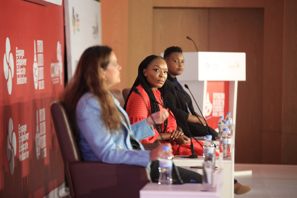 emsrwanda's tweet photo. #AWS2022 #AWSKIGALI2022 #COWAP #EEEI #EventandMediaService #Eventmanagement #WomenEmpowerment #WomeninAfrica #EMS #RCB https://t.co/4JvuqRSw0o