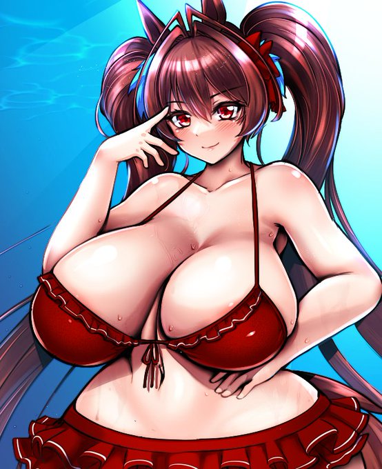 でかいダスカの絵は不思議なことにたくさんあるんで見てくれよ 