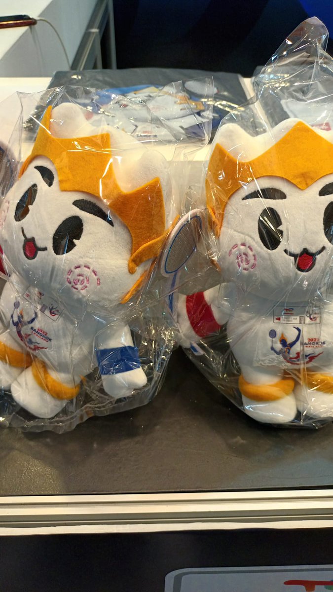 Theva doll nya minta banget di unyeng gemes 🥺