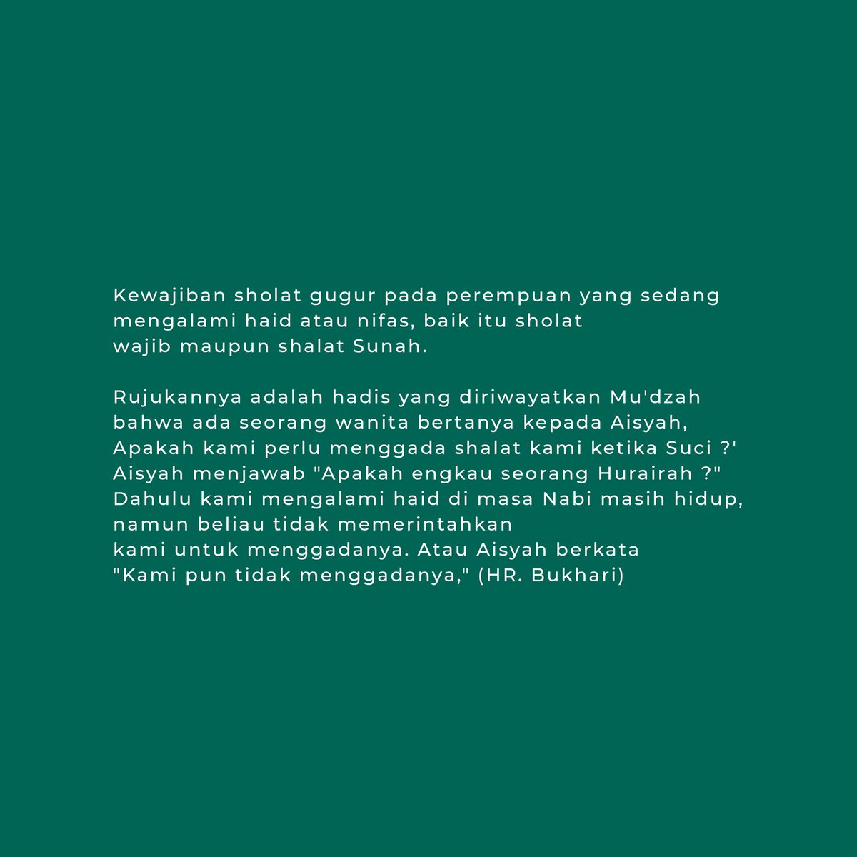 Formi UMK tweet media
