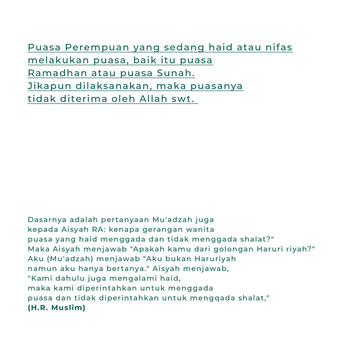 Formi UMK tweet media
